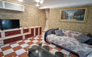 APARTAMENT DE ÎNCHIRIAT – IDEAL PENTRU STUDENȚI ȘI FAMILII TINERE - Poză 13
