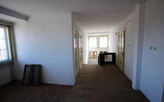 Complex industrial Periam - Poză 8