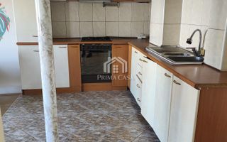 Apartament cu 4 camere ~ zona Brosteni ~ etaj 3din4 ~ 97mp utili ~ renovat ~ - Poză 4