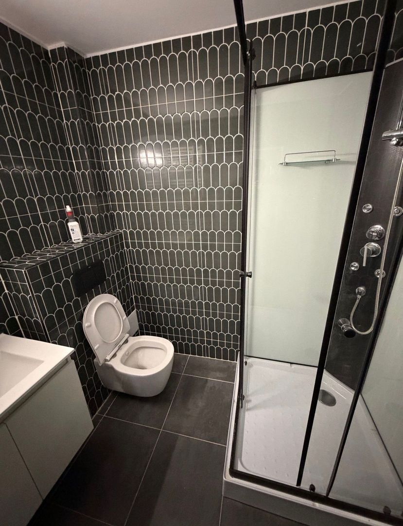 CASA INDIVIDUALA DECEBAL 5 CAMERE, CENTRALA - ACCEPTA MUNCITORI ASIA - Poză 7