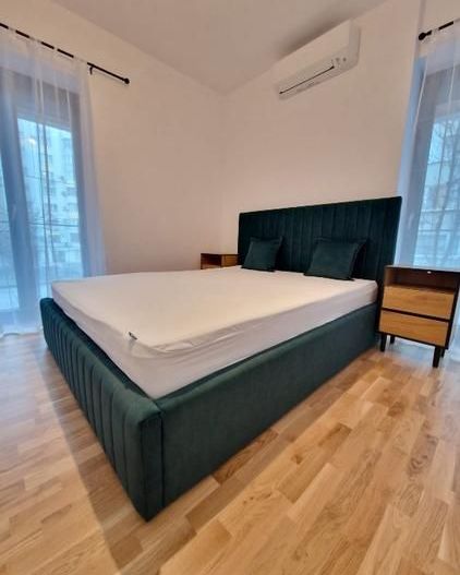 Apartament 2 camere 13 Septembrie-Drumul Taberei - Poză 1