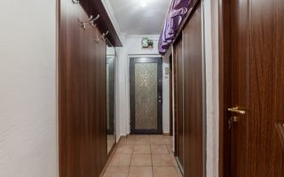 Apartament 2 camere mobilat - langa Kaufland Gavana - Poză 9