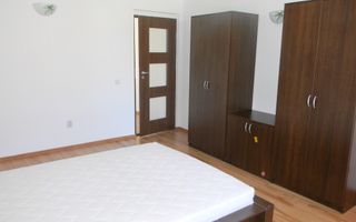 Vila mobilata si teren 1200mpBrasov-Harman - Poză 14