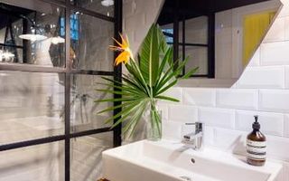 Inchiriere | 2 camere | Parcare subterana | Cismigiu House - Poză 9