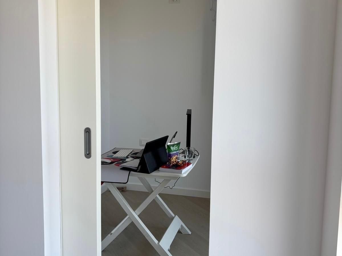 Apartament pentru vanzare I tip studio I Cortina North - Poză 5