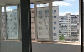 Cameră disponibilă în apartament decomandat, zona Alexandru cel Bun, Iași - Poză 8