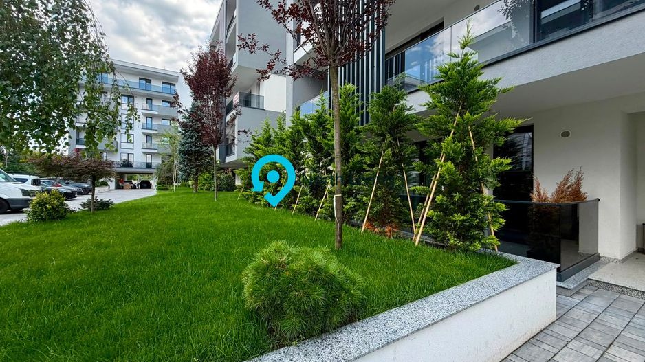 ✨Mută-te într-un apartament nou, premium, în inima zonei Iancu Nicolae - Poză 14