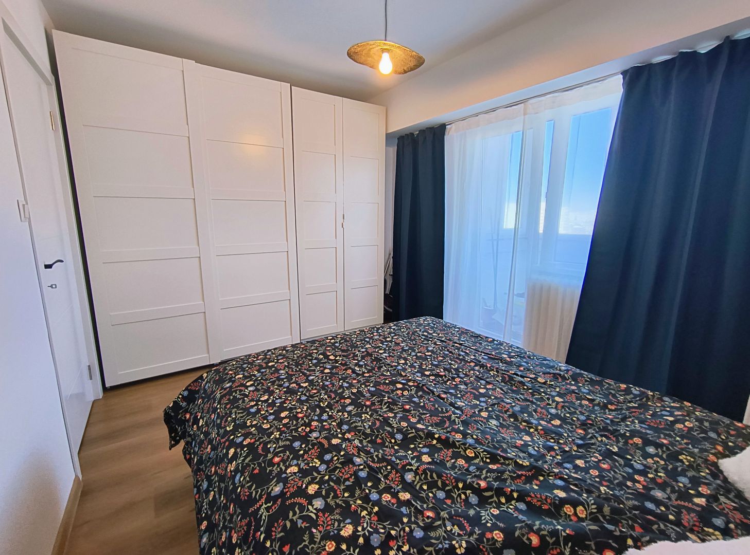 Piața Victoriei Sos Nicolae Titulescu - Poză 12