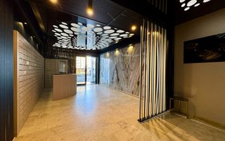 Studio de vânzare Mamaia Nord, Năvodari - Poză 2