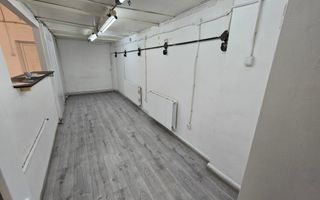 Sală de fitness birou,depozit,hale,104mp,23mp,35mp,1.000 mp. - Poză 3