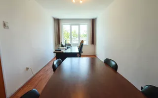 Aproape de STADION, Universitate, Judetean si de BuziasuluI. COMISION ZERO! - Poză 29