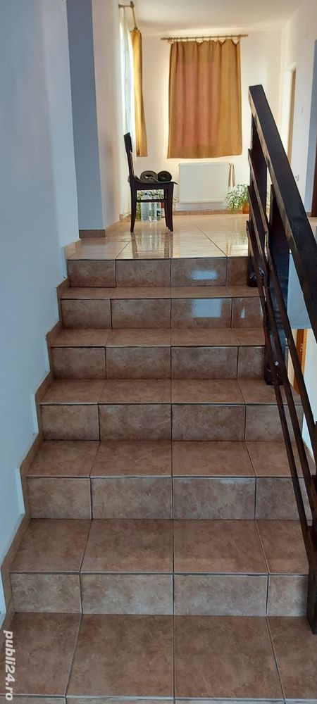 Casa comuna Berceni - Poză 5