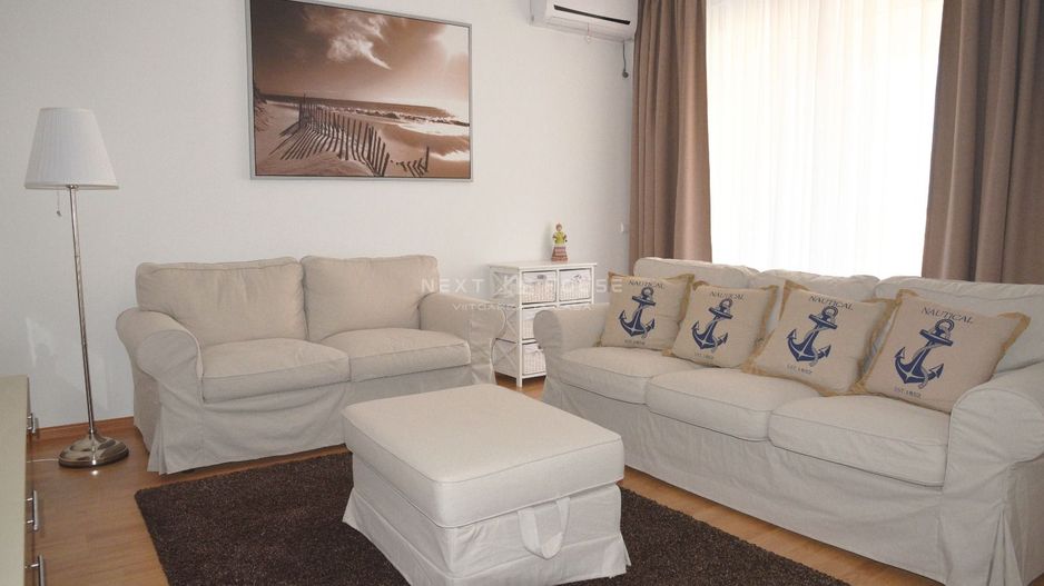 13 Septembrie - Cotroceni  (comision 0) - bloc 2016 - Poză 1