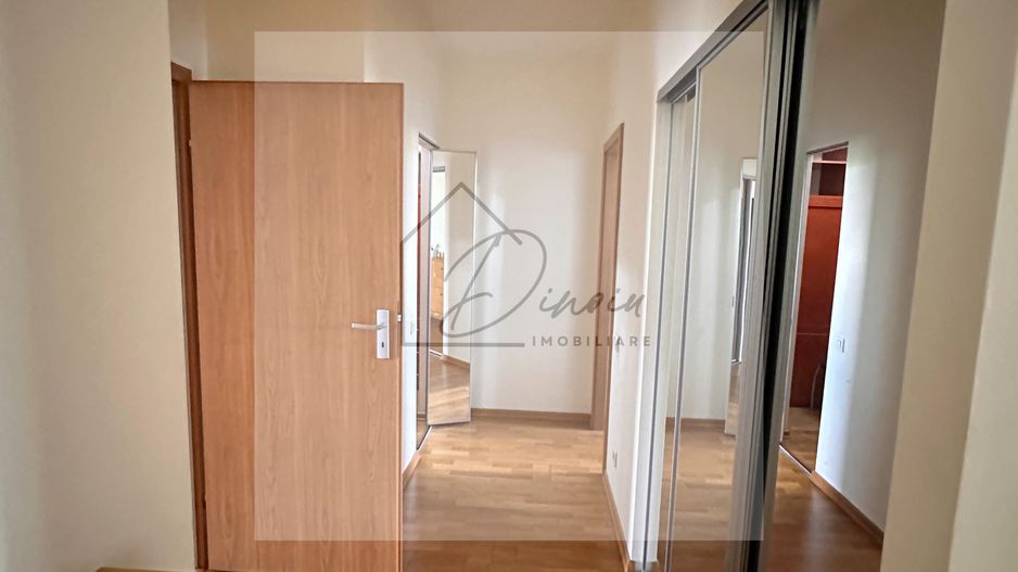 3 camere Baneasa - Zoo - Erou Iancu Nicolae I COMISION 0% - Poză 10