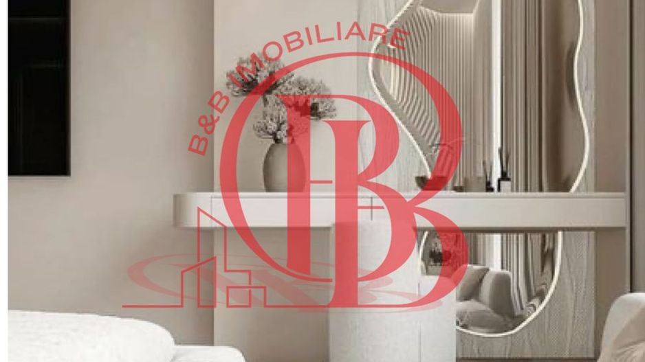 Promo-Ideal Investitie-2 camere-Theodor Pallady Metrou Teclu - Poză 8