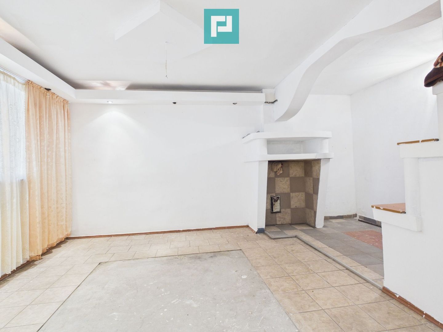 Apartament 3 camere, 100 mp, Bucovăț - Poză 3