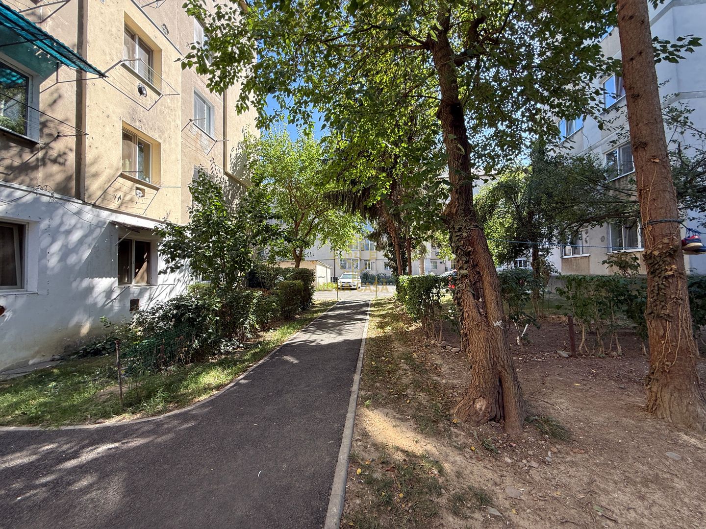 De vanzare Garsoniera Baia Mare/Zona Buna-Traian 36/Zona Dalia - Poză 5