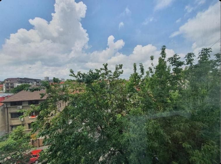 Apartament 2 camere  de vanzare Turda - Poză 11