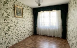 Apartament 3 camere decomandat | Bd. Gheorghe Șincai nr. 14 | Etaj 2. - Poză 5