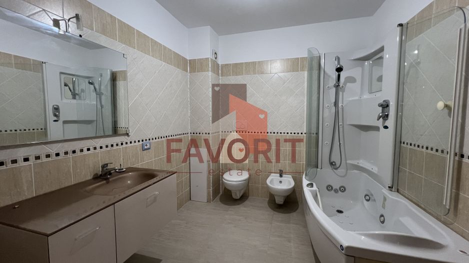 Apartament 3 camere | scară interioară | 131 mp utili | Lift |Comision 0% |Giroc - Poză 6