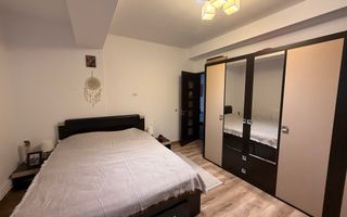 Apartament 3 camere decomandate et 1/7 Brazda lui Novac - Poză 3