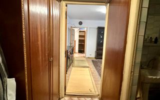 3 camere Aviatiei - Poză 7