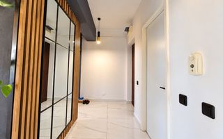 Penthouse-modern- View Panoramic-150mp - Poză 4