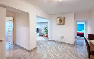 Vanzare Apartament 3 Camere Rond Alba Iulia - Poză 10