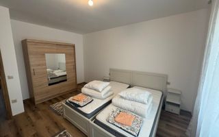 Casa individuala cu 5 camere, 100 mp, Zona Sangiorgiu de Mures - Poză 5