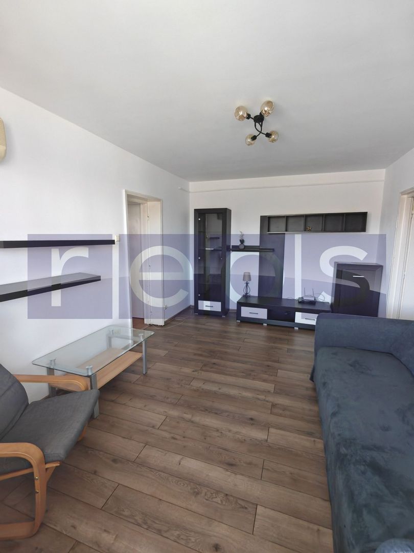 DE VANZARE AP 2 CAMERE 48 MP CRANGASI | SEMIDECOMANDAT | METROU - Poză 4