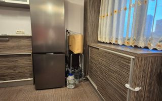 Apartament 3 camere generoase- Stefan cel Mare - Poză 6