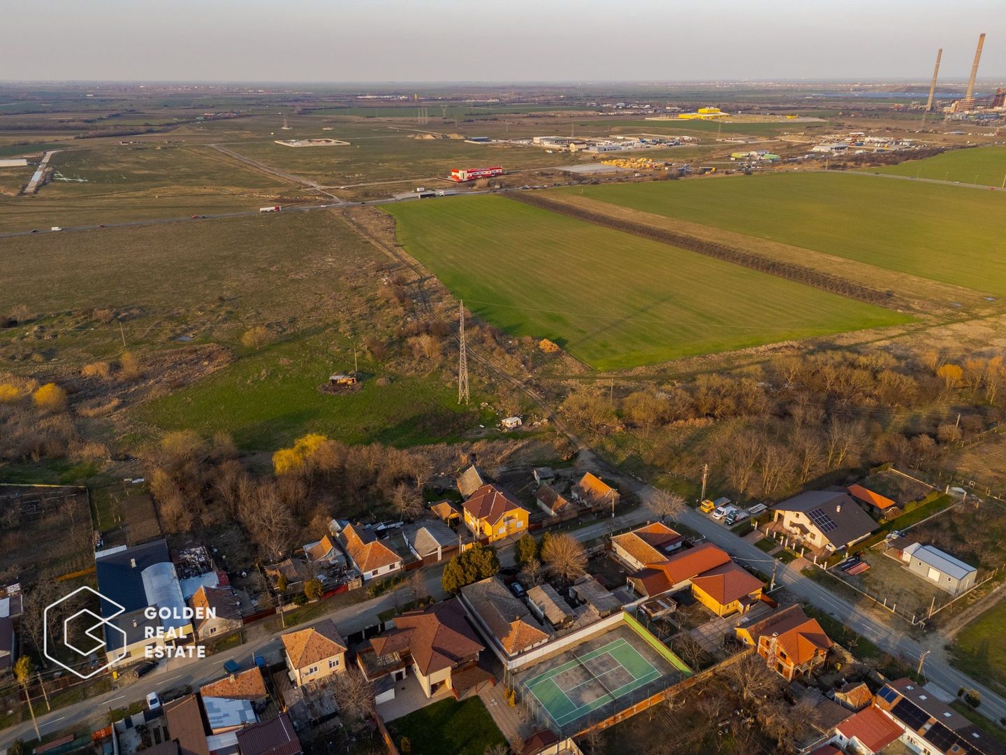 Casa S+P+M, 8 camere, cartier Gai, comision 0% - Poză 28