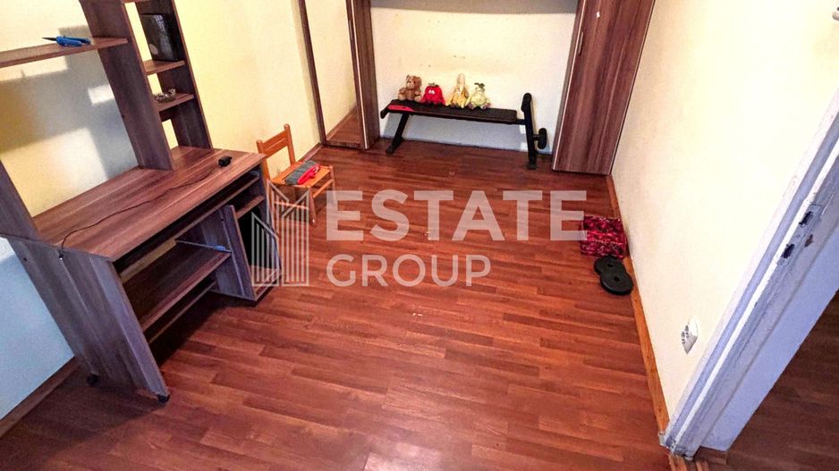 Apartament 2 camere, aproape de piata Doina, Sagului - Poză 5