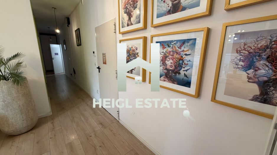 SPATIU COMERCIAL POZITIONARE CENTRALA DE MARE INTERES - Poză 7