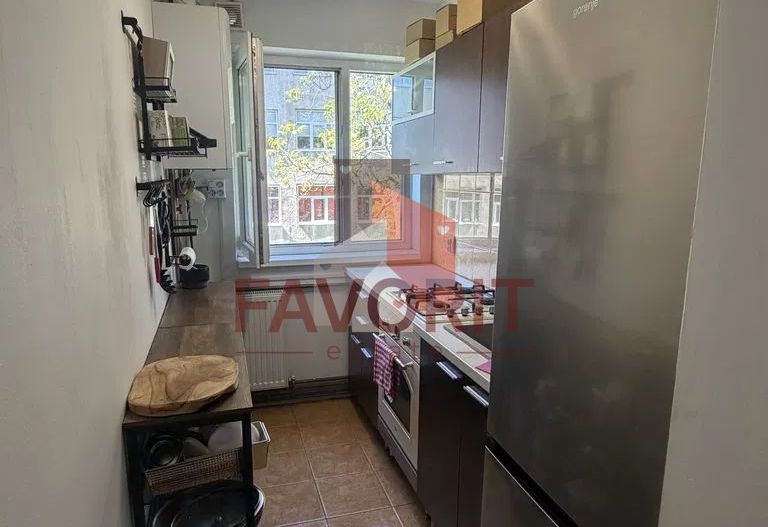 Apartament 3 camere | Etaj 2 | Zona Dacia - Poză 5