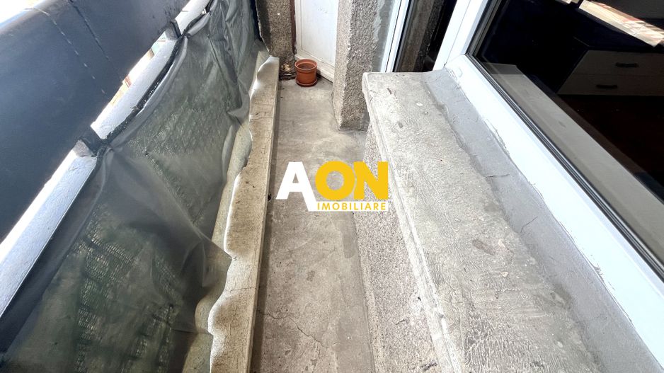 Apartament cu 3 Camere, Etaj 1, Zonă Ultracentrală - Poză 7