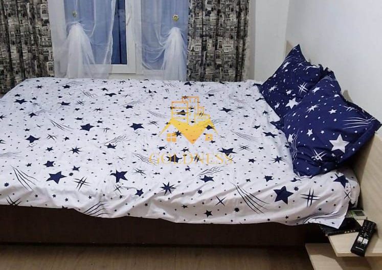 2 camere, modern, bloc nou, Iris Oasului 86-90 Zona Revo, Auchan, LIDL - Poză 3