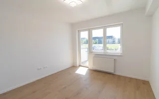 Schimb apartament 3 camere Tractorul cu 2 camere + 70.000 € diferență - Poză 19