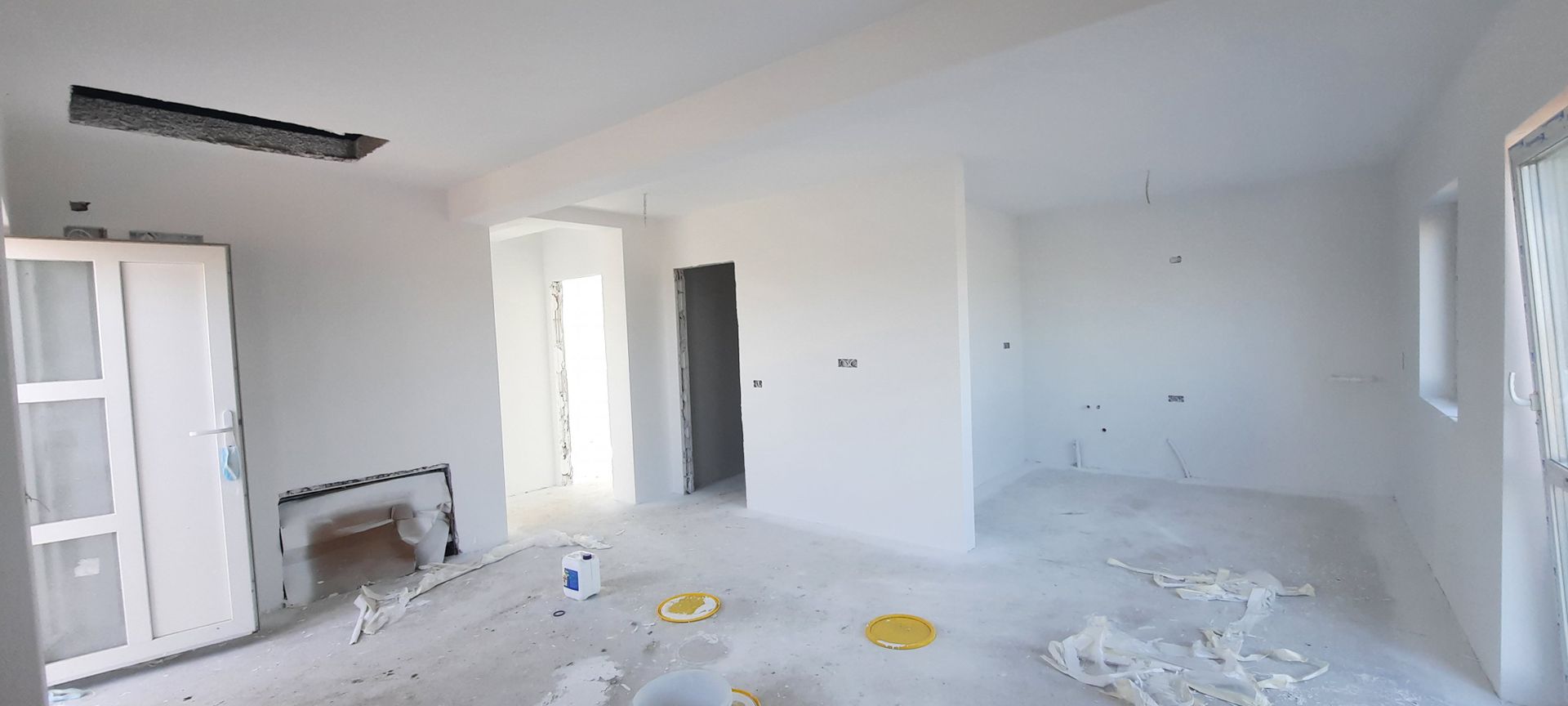 Locuinta individuala - Sanandrei - Poză 17