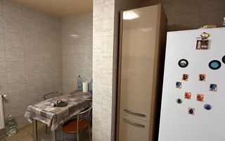 3 camere Drumul Taberei - Poză 12