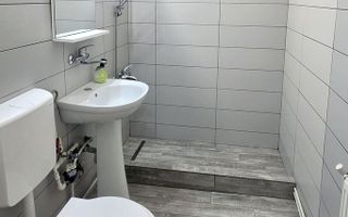 Apartament 3 camere zona Dacia - Poză 3