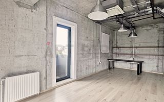 Zero comision, 180mp birou Calea Călărașilor, 13' metrou - Poză 8