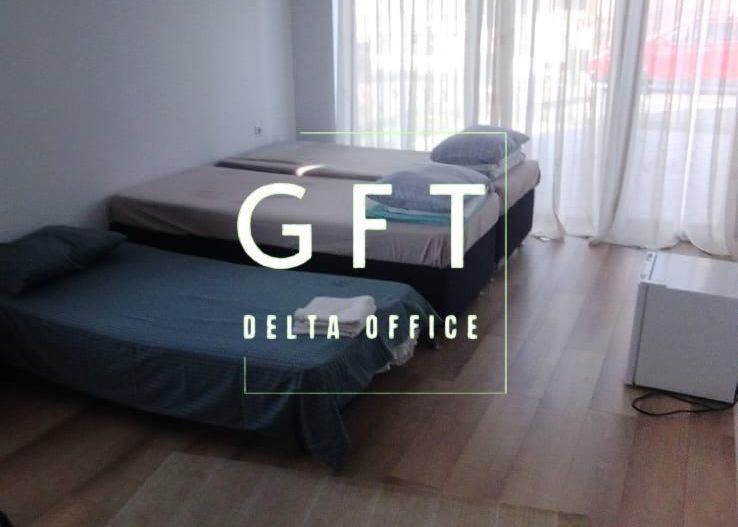 Casa Vila 7 camere 147 mp-teren 500 mp-foisor 3 terase-Beclean - Poză 8