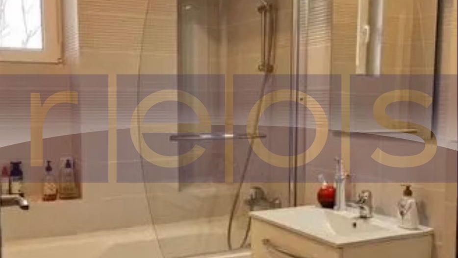 VANZARE 3 CAMERE BLOC NOU NICOLAE GRGORESCU | SALAJAN | - Poză 4