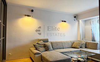 Apartament renovat 2 camere in Iosia, Oradea | Decomandat - Poză 1