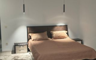 Garsonieră lângă Aeroport Otopeni - Poză 3