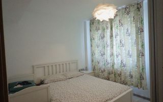 Apartament 2 camere Bucium – Baroque Residence - Poză 6