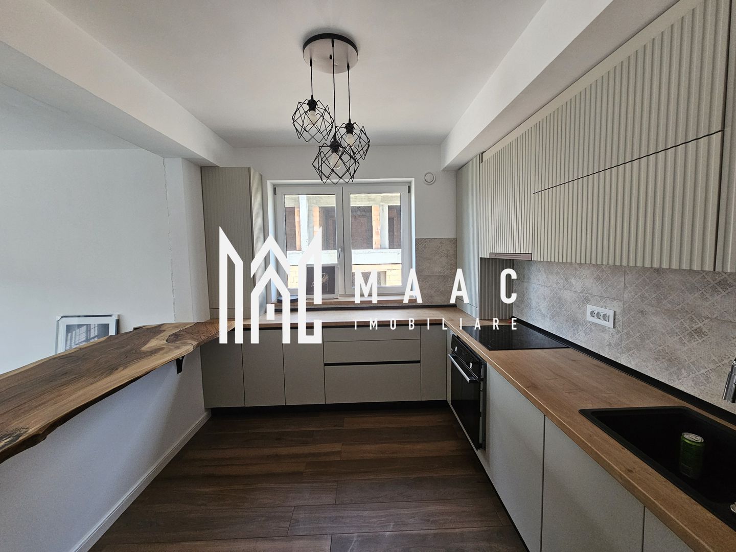 Apartament 2 camere I Decomandat I Disponibil imediat - Poză 2