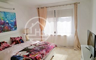 Casa de vânzare cu 5 camere in zona Iosia, Oradea - Poză 5