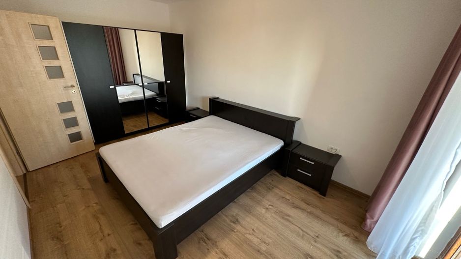 Casă / Vilă cu 4 camere de vanzare  în zona Aradului - Poză 16